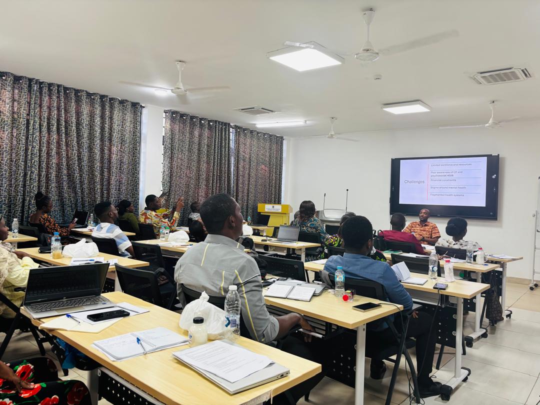 asset/media/uploads/events/2026-04-13-ncd-prevention-management-short-course-ug/WhatsApp Image 2026-04-24 at 10.42.25 PM.jpeg